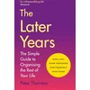 KNYGA Peter Thornton Later Years