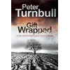 KNYGA Peter Turnbull Gift Wrapped
