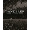 KNYGA Peter van den Ende Wanderer