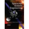KNYGA Peter W Fortescue Spacecraft Systems Engineering