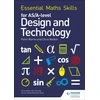 KNYGA Peter Warne Essential Maths Skills for AS/A Level Design and Technology