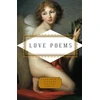 KNYGA Peter Washington Love Poems