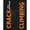 KNYGA Peter Whittaker Crack Climbing