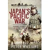 KNYGA Peter Williams Japan's Pacific War