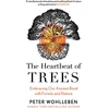 KNYGA Peter Wohlleben Heartbeat of Trees