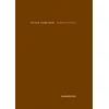 KNYGA Peter Zumthor Atmospheres