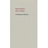 KNYGA Peter Zumthor Feeling of History