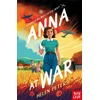 KNYGA Helen Peters Anna at War
