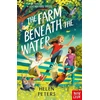 KNYGA Peters Helen Farm Beneath the Vanduo