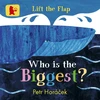 KNYGA Petr Horcek Who Is the Biggest?