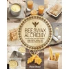 KNYGA Petra Ahnert Beeswax Alchemy
