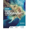 KNYGA Petula Henderson CCEA GCSE Geography Third Edition