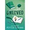 KNYGA Peyton Corinne Unloved, The brand new sports romance follow-iki the TikTok sensation Unsteady