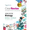 KNYGA Pg Online ClearRevise AQA GCSE Biology 8461/8464
