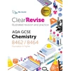 KNYGA Pg Online ClearRevise AQA GCSE Chemistry 8462/8464