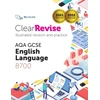 KNYGA Pg Online ClearRevise AQA GCSE English Language 8700