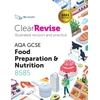 KNYGA Pg Online ClearRevise AQA GCSE Food Preparation and Nutrition 8585