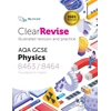 KNYGA Pg Online ClearRevise AQA GCSE Physics 8463/8464