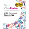 KNYGA Pg Online ClearRevise BTEC Tech Award Enterprise Component 3