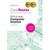 KNYGA Pg Online ClearRevise OCR A Level Computer Science H446: Exam Tutor and Practice Papers
