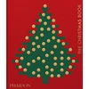 KNYGA Phaidon Editors Christmas Book