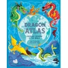 KNYGA Pham Quang Phuc Dragon Atlas