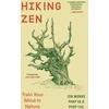 KNYGA Phap Xa Hiking Zen, Train Your Mind in Nature