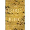 KNYGA Phil Anderson Lord of the Ring