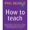 KNYGA Phil Beadle How To Teach