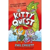 KNYGA Phil Corbett Kitty Quest
