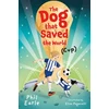 KNYGA Phil Earle Dog that Saved the World (Cup)