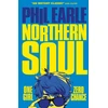 KNYGA Phil Earle Northern Soul
