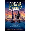 KNYGA Phil Earle Super-Readable Rollercoaster: Edgar &amp; Adolf