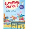 KNYGA Phil Earle Supernan's Day Out