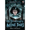 KNYGA Phil Hickes Bewitching of Aveline Jones