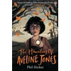 KNYGA Phil Hickes Haunting of Aveline Jones