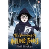 KNYGA Phil Hickes Vanishing of Aveline Jones