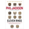 KNYGA Phil Jackson Eleven Rings
