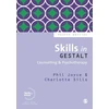 KNYGA Phil Joyce Skills in Gestalt Counselling &amp; Psychotherapy
