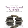 KNYGA Phil Lapworth Introduction to Transactional Analysis