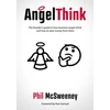 KNYGA Phil Mcsweeney AngelThink, The founder's guide to how business angels think and how to raise money from them