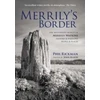 KNYGA Phil Rickman Merrily's Border