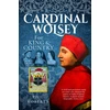 KNYGA Phil Roberts Cardinal Wolsey