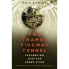 KNYGA Phil Stride Thames Tideway Tunnel