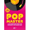 KNYGA Phil Swern PopMaster
