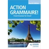 KNYGA Phil Turk Action Grammaire! Fourth Edition