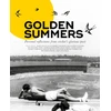 KNYGA Phil Walker Golden Summers