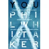 KNYGA Phil Whitaker You