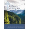 KNYGA Philaret Voznesensky Living According to God’s Will