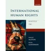 KNYGA Philip Alston International Human Rights